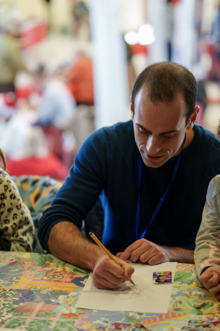 Lire la suite à propos de l’article Salon Nivolas-Vermelle 2025